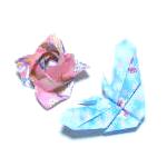 ori12.png