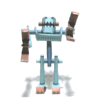 pip00.png