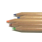sta210.png