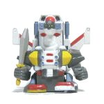 toy105.png