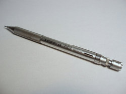bclx111220b.jpg