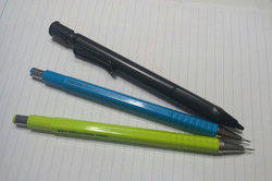 bclx111220d.jpg