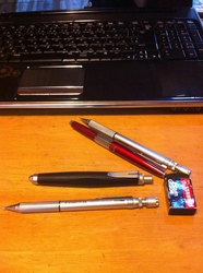 bclx111220e.jpg