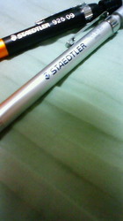 bclx111220g.jpg