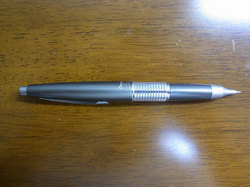 bclx111220k.jpg