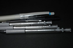 bclx111220l.jpg