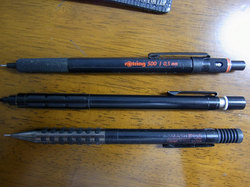 bclx111220n.jpg